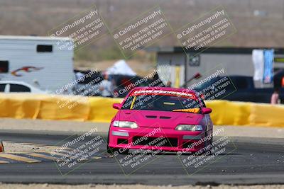 media/Apr-24-2022-Club Racer Events (Sun) [[9d56a211bd]]/Intermediate Advanced Group (Yellow)/Session 2/Turn 2/